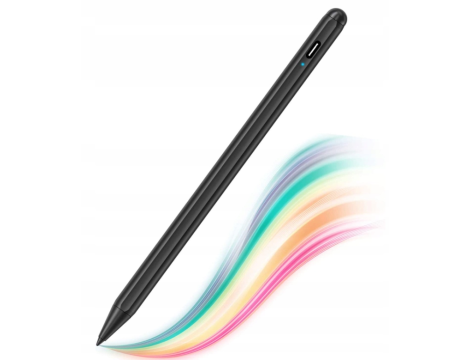 Rysik do iPada Stylus Pen Superfine Nib Active Capacitive